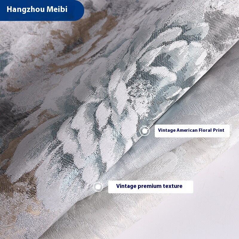 Enhanced Durability Features