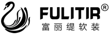 Hangzhou Meibi Decoration Material Co., Ltd.