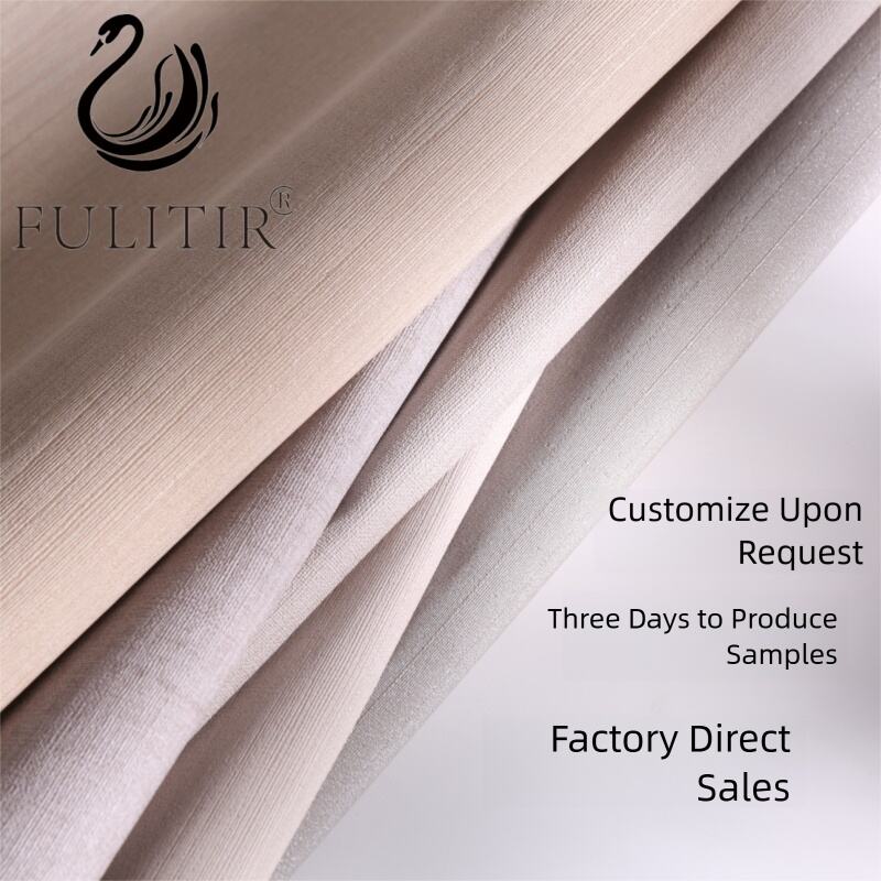 Custom Production Flexibility