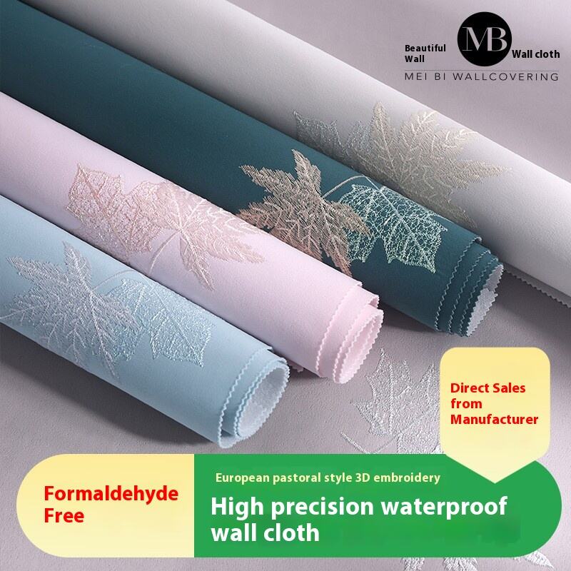 Which colors trend for chenier curtains in 2025?