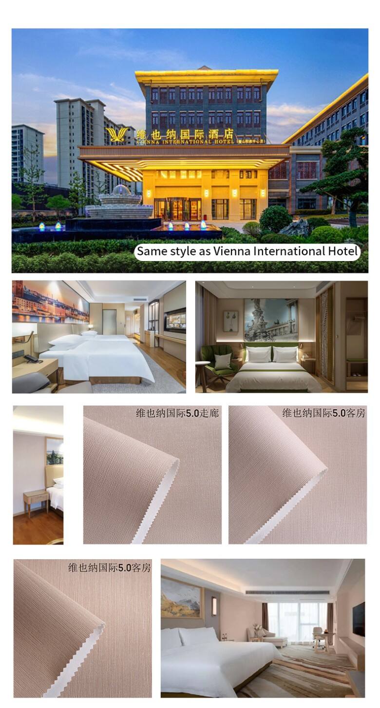 链接57-PVC墙布详情页（1）_04.jpg