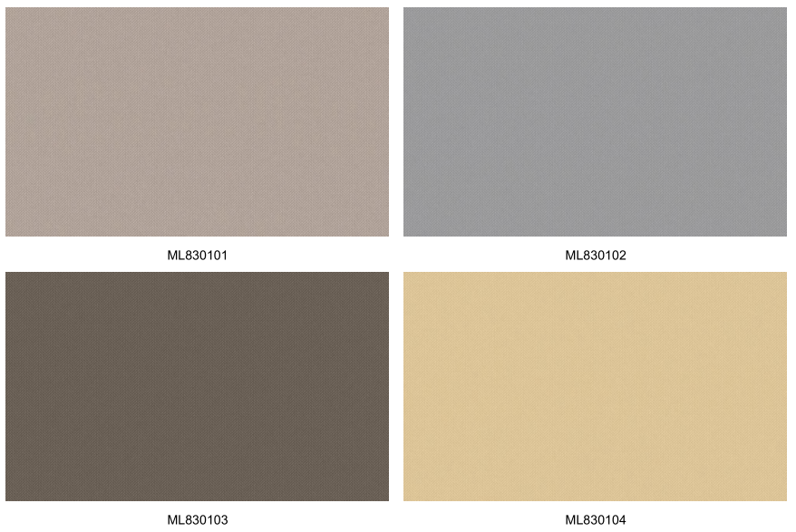 Передовые технологии материалов