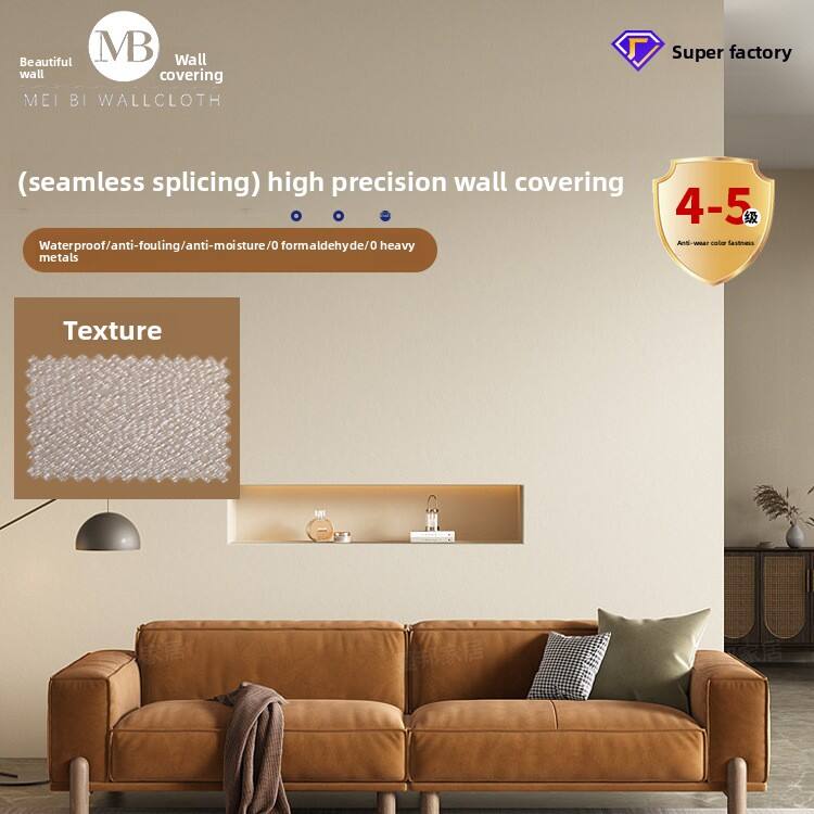 Customizable Storage Solutions