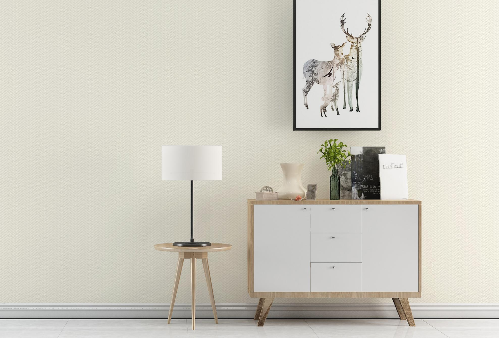 Superior Durability and Maintenance