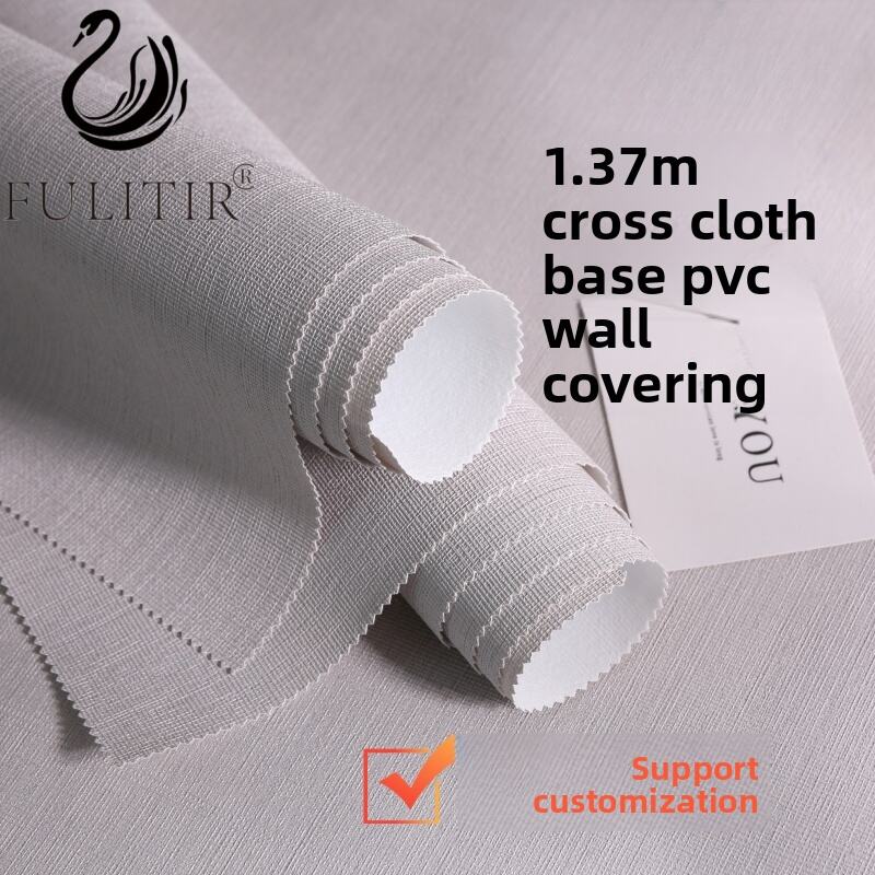 Prix avantageux et services complémentaires