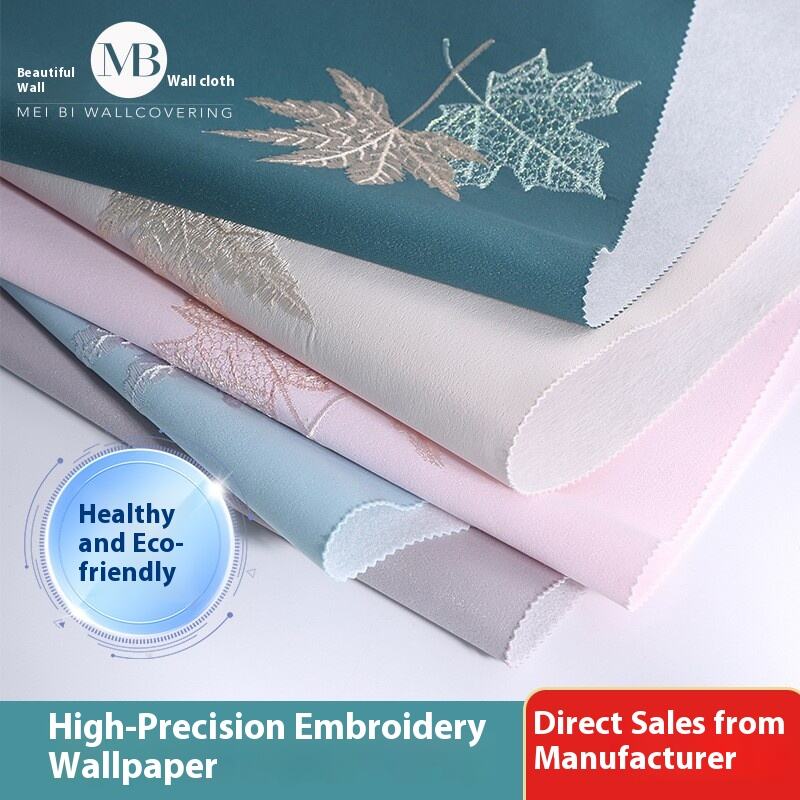 Customization and Versatility