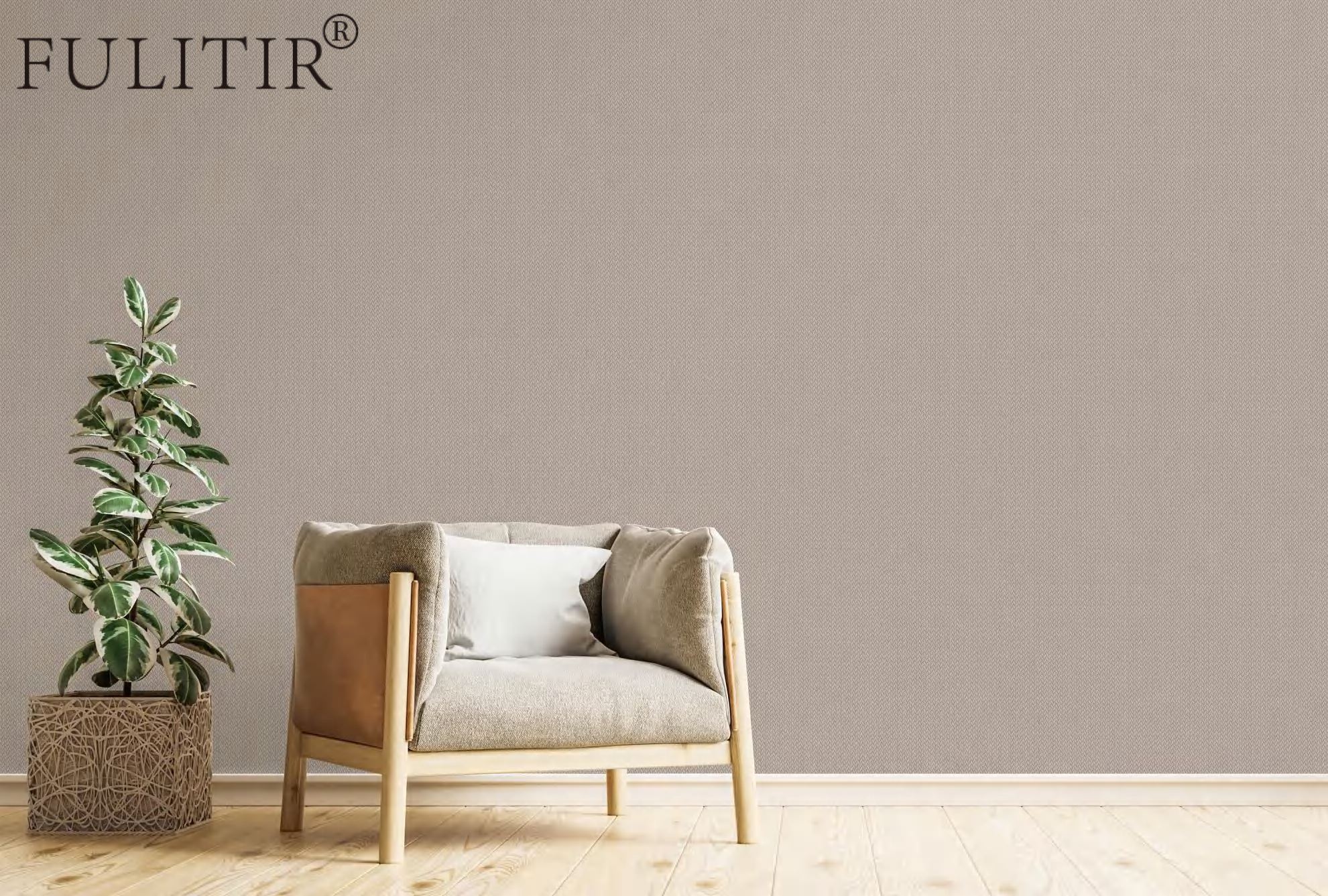 Rendimiento Ambiental Superior