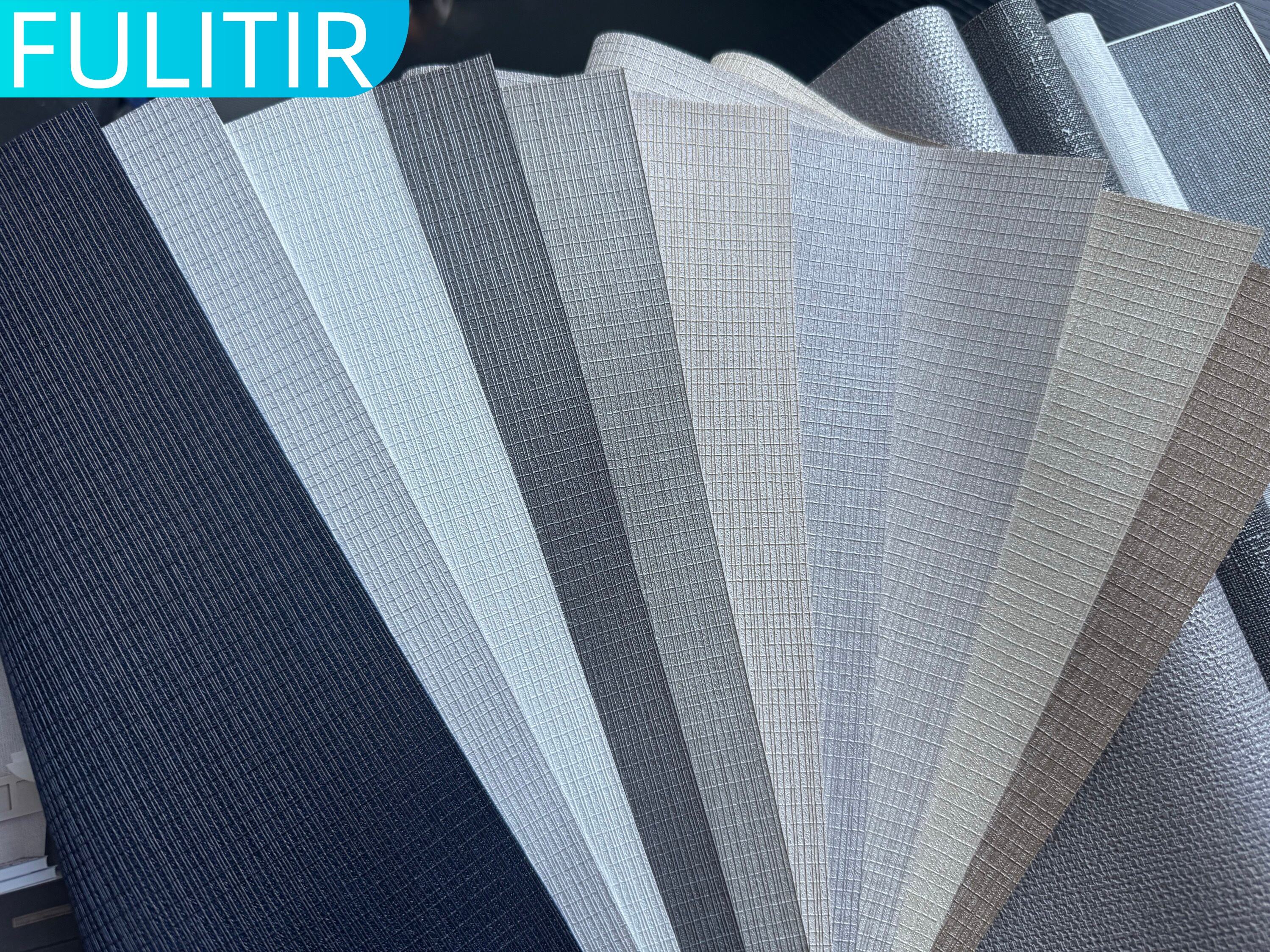 Services d'installation et de support complets