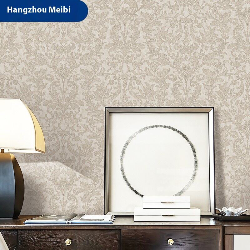 Eficiencia Térmica Mejorada