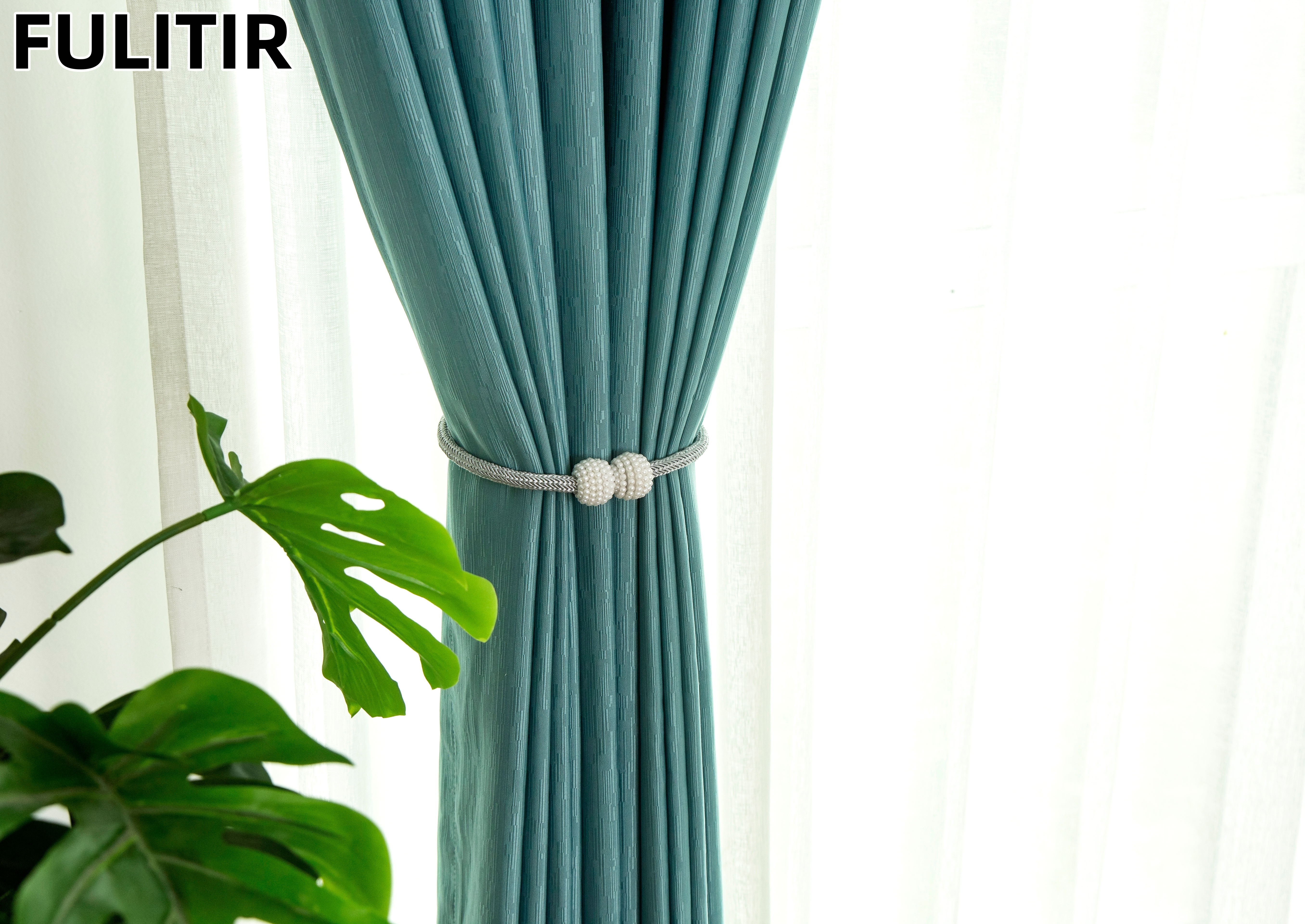 Sistema de Instalación Innovador