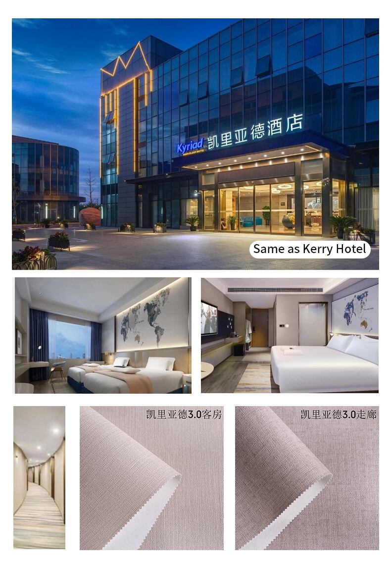 链接57-PVC墙布详情页（1）_03.jpg