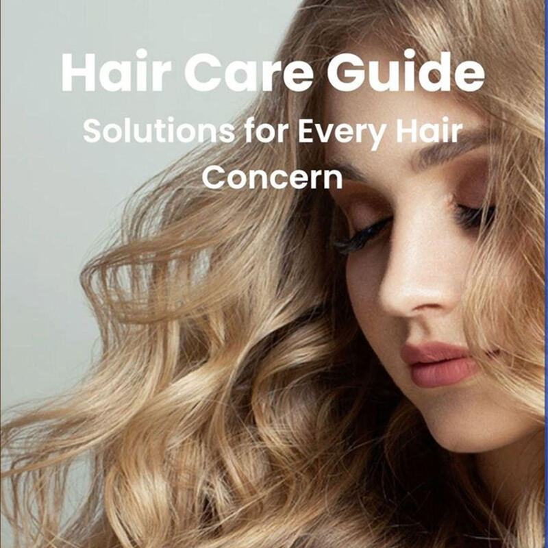 Why does hair color fade?