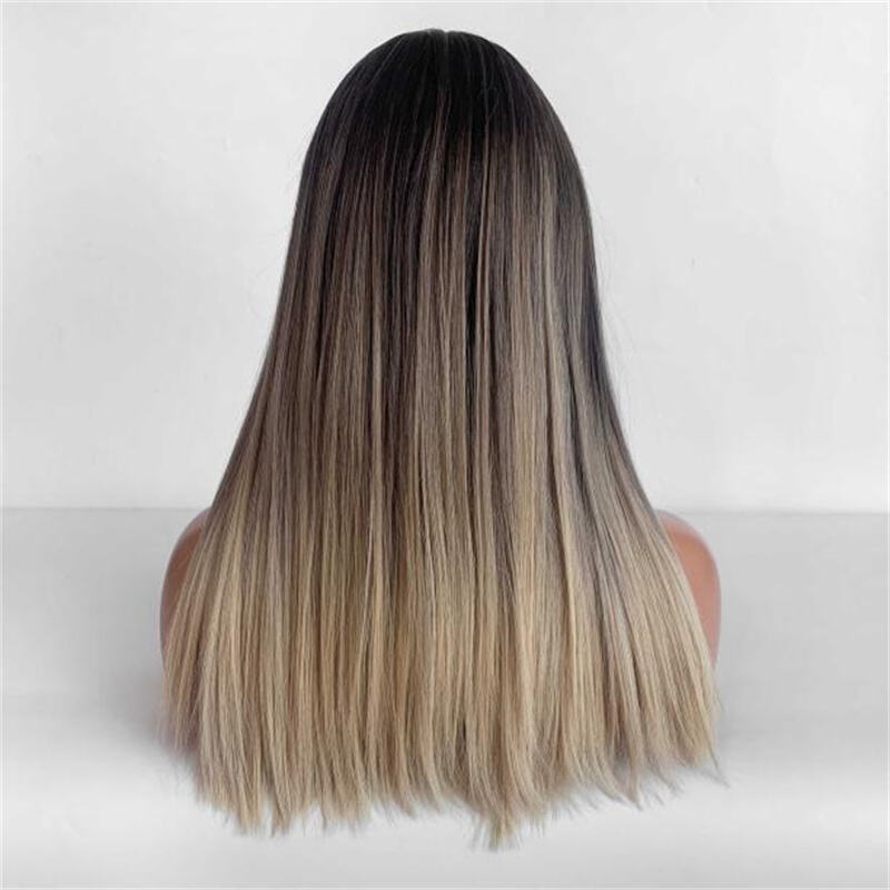 What Is a Jewish Wig? Origin & Traditional Meaning