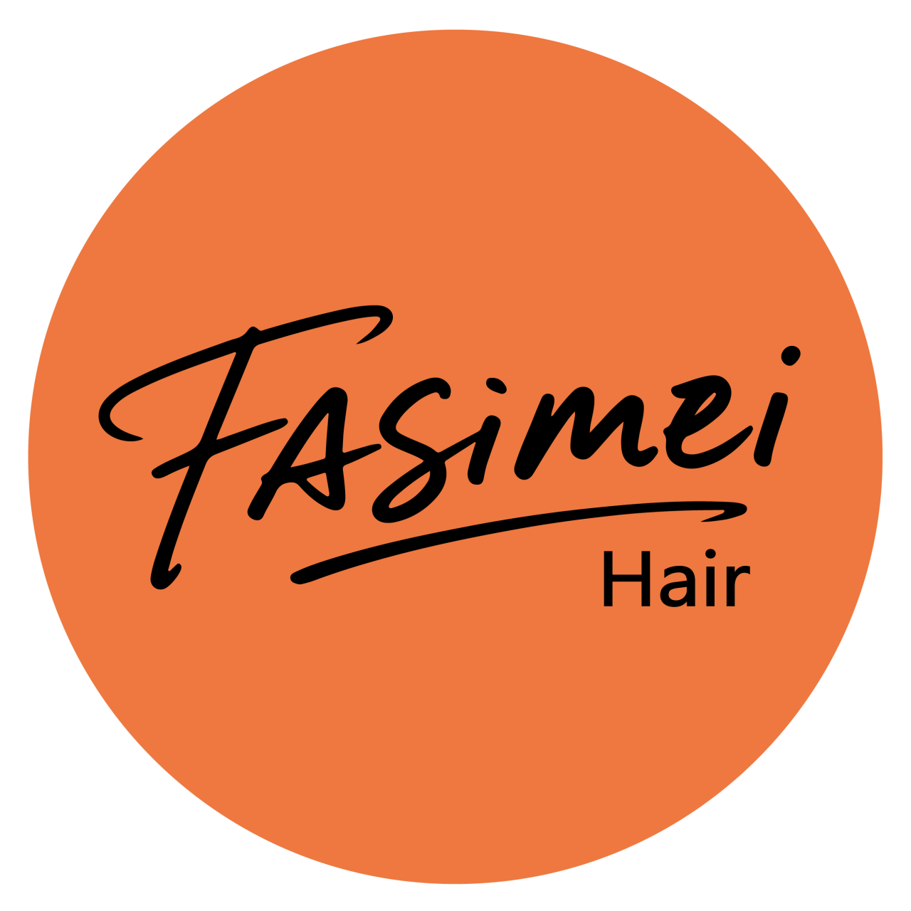 Juancheng Fasimei Hair Products Co., Ltd.