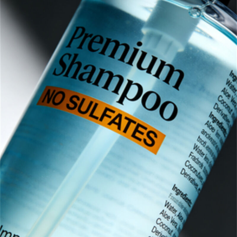 Cómo lavar extensiones de cabello humano con clips