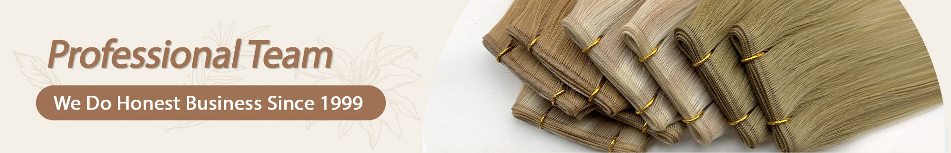 Genius Weft