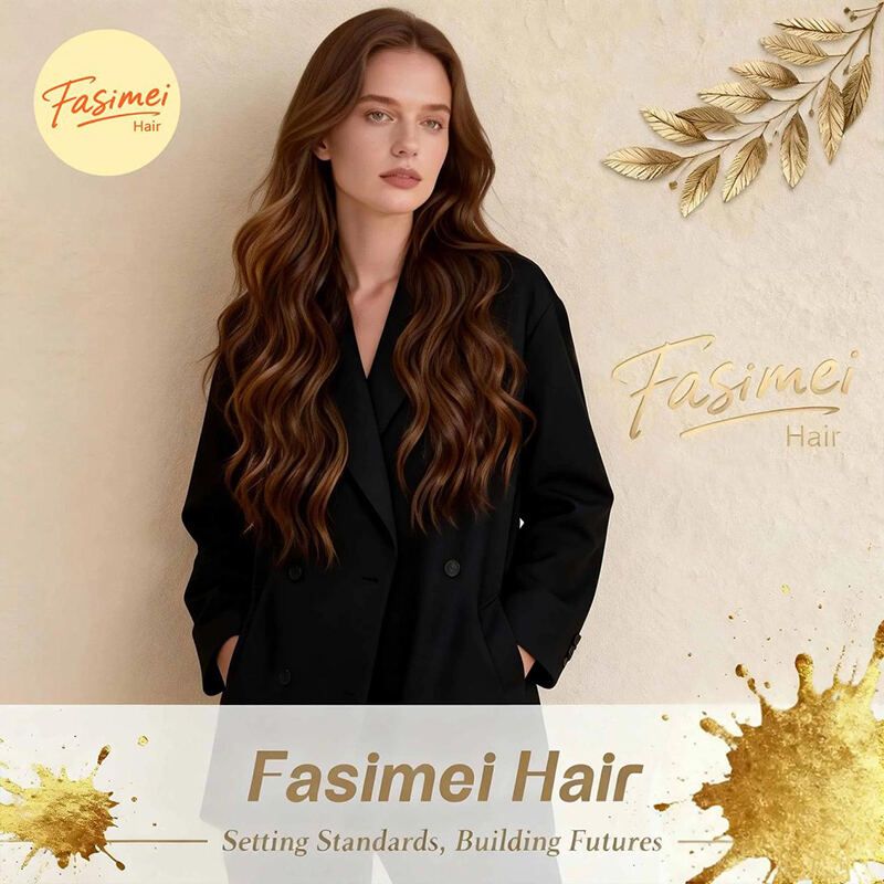 How to Choose the Right Hair Extensions for You