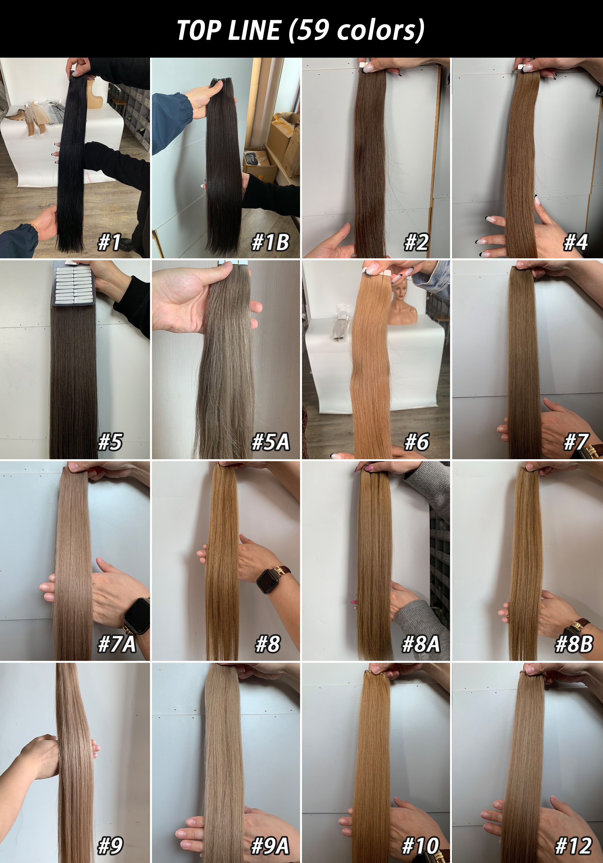 59色实物图目录 (1).jpg