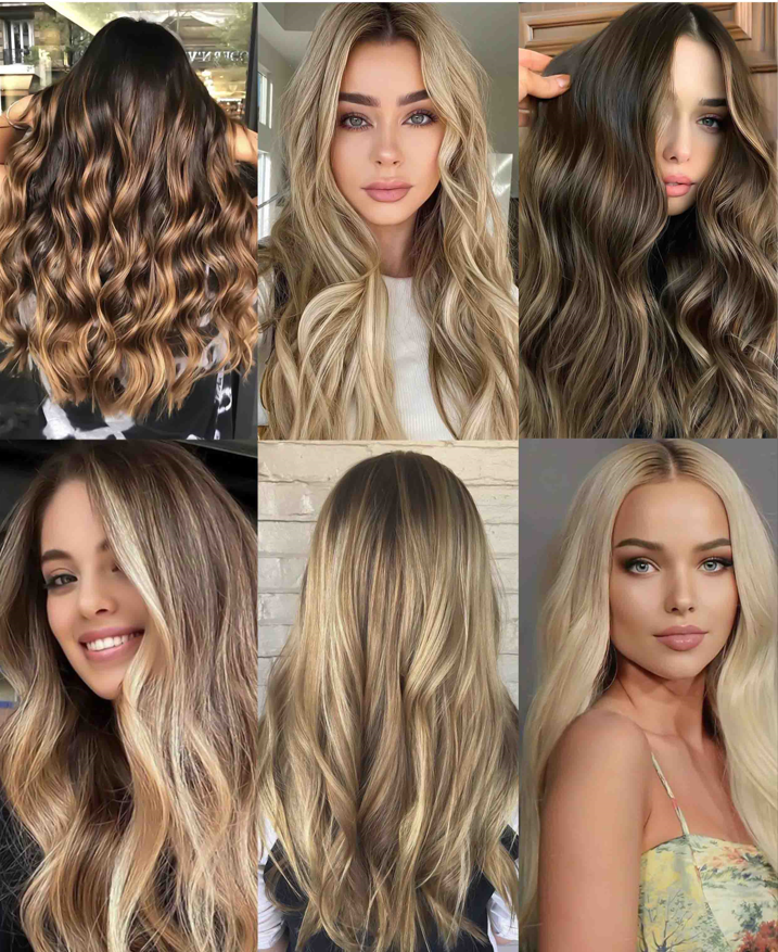 What Defines High-Quality Hair? A Guide Beyond Regional Labels