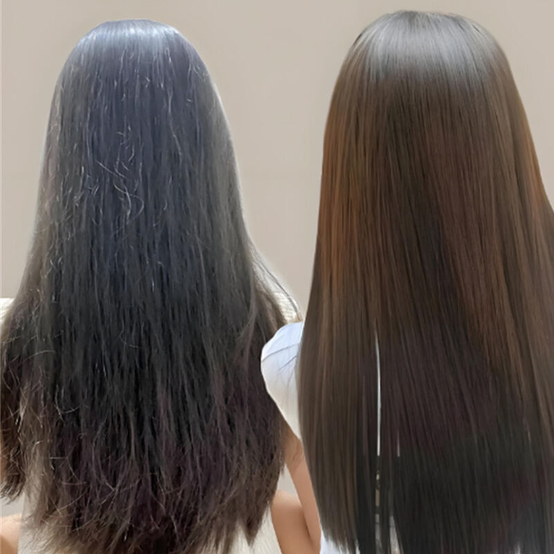 How to Avoid Pitfalls When Buying Hair Extensions: 5 Key Indicators of Quality (With a Handy Checklist)