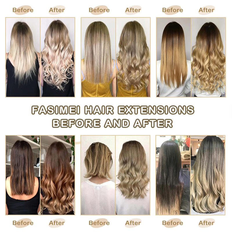 The Culture and History of Hair Extensions (2).jpg