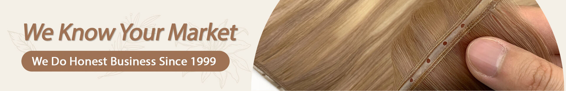 Twin Genius Weft
