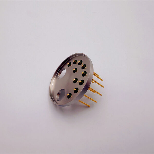 Sensor Package, Wholesale Sensor Package Manufacturer & Supplier in ...