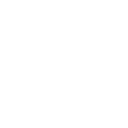 High Cost Performance