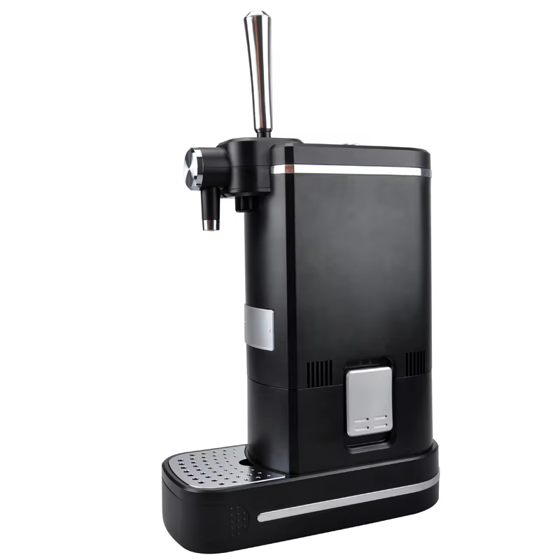 beer dispenser