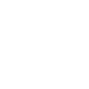 Advanced Production Plant