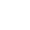 Quality Certification