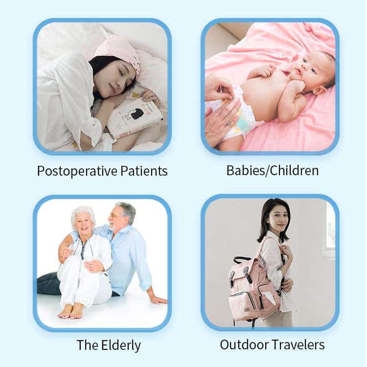 Choose Better Bidet Sprayer to Enjoy Special Care