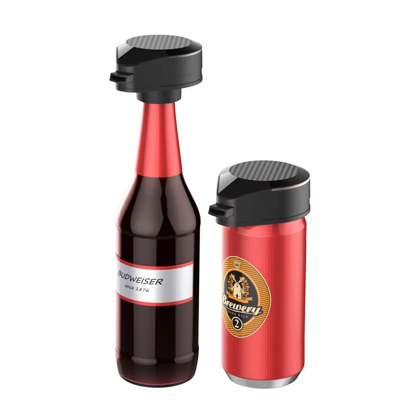 Hoe om die regte bierdispenser vir u behoeftes te kies?