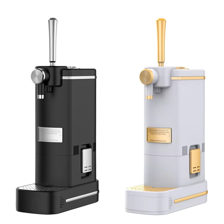 What Are the Key Features to Look for in a Quality Wine Aerator?