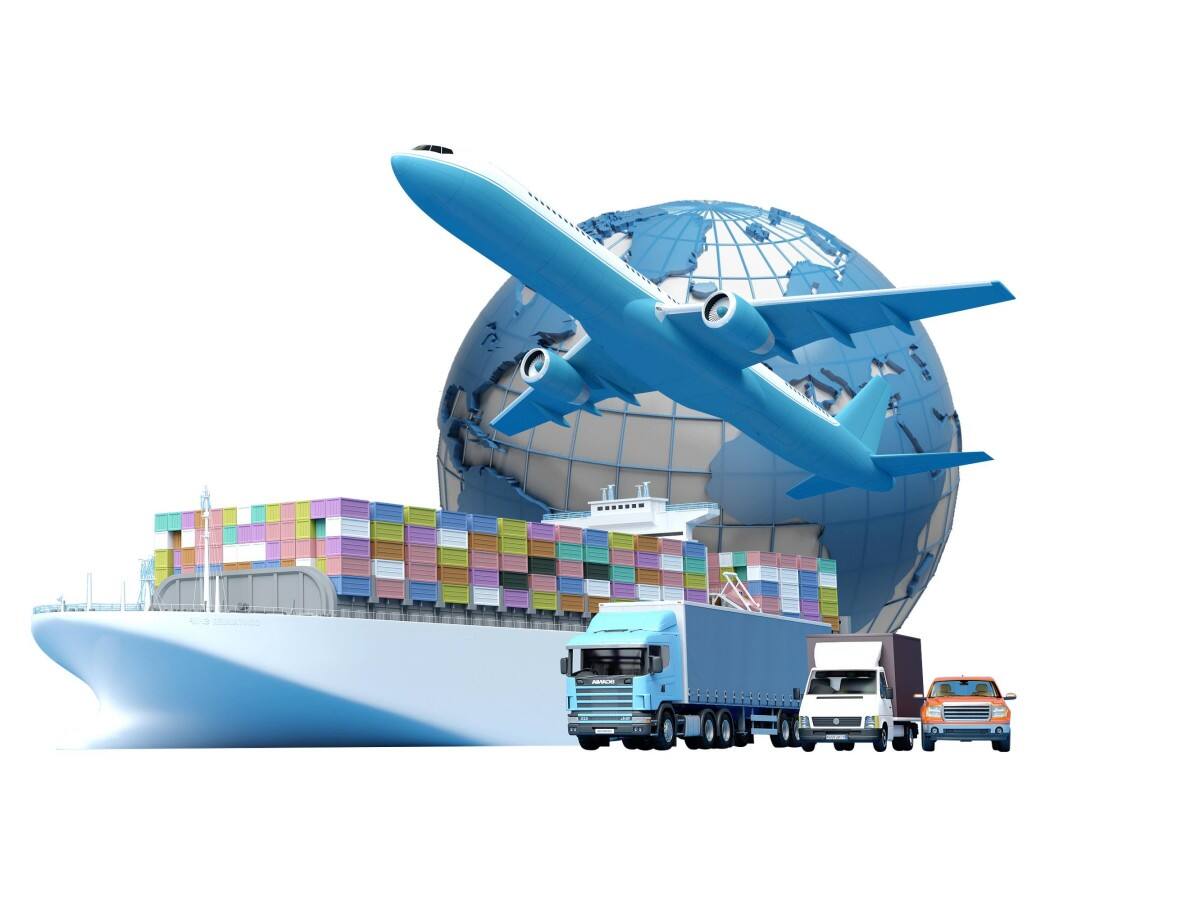 Fast Delivery