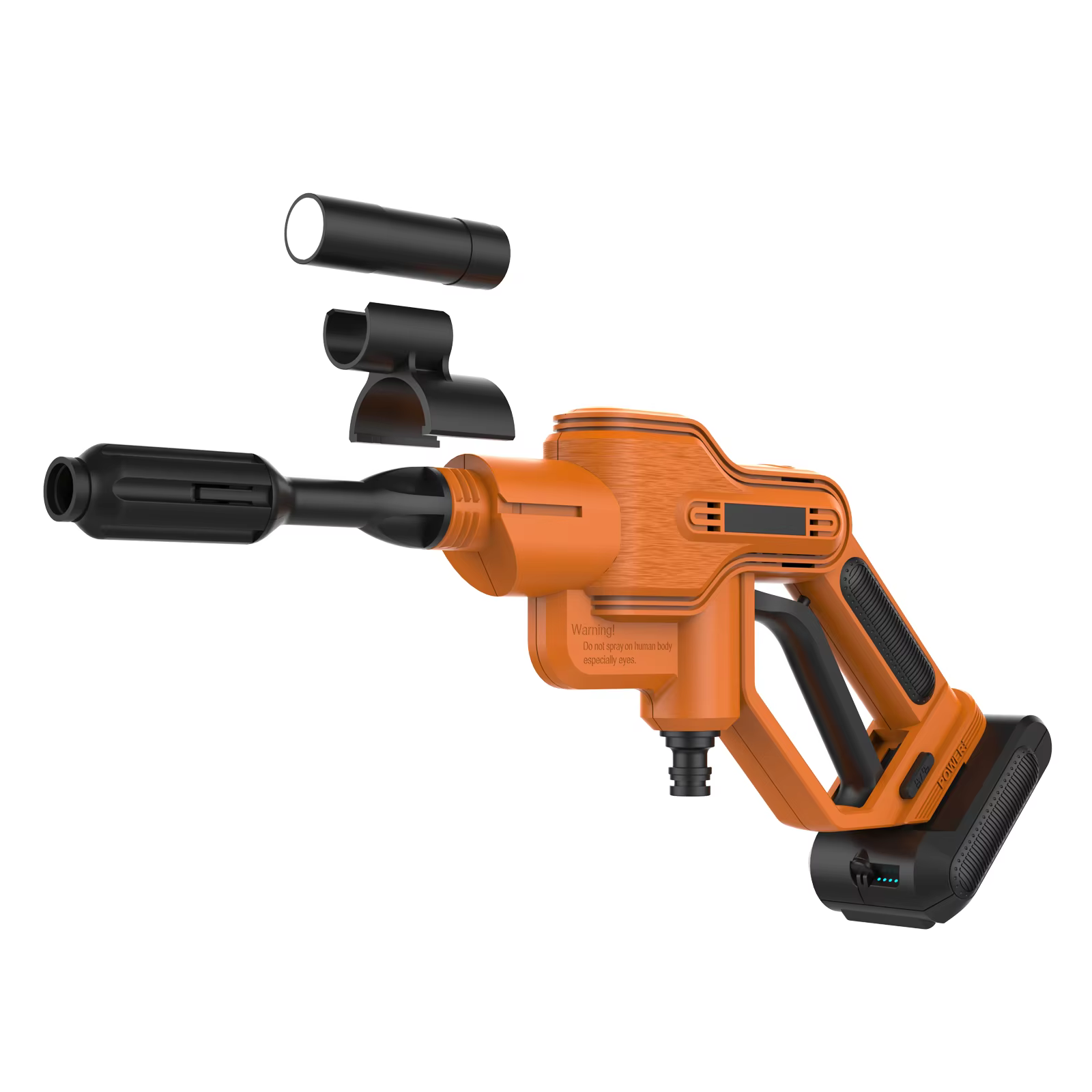 water pump for home use