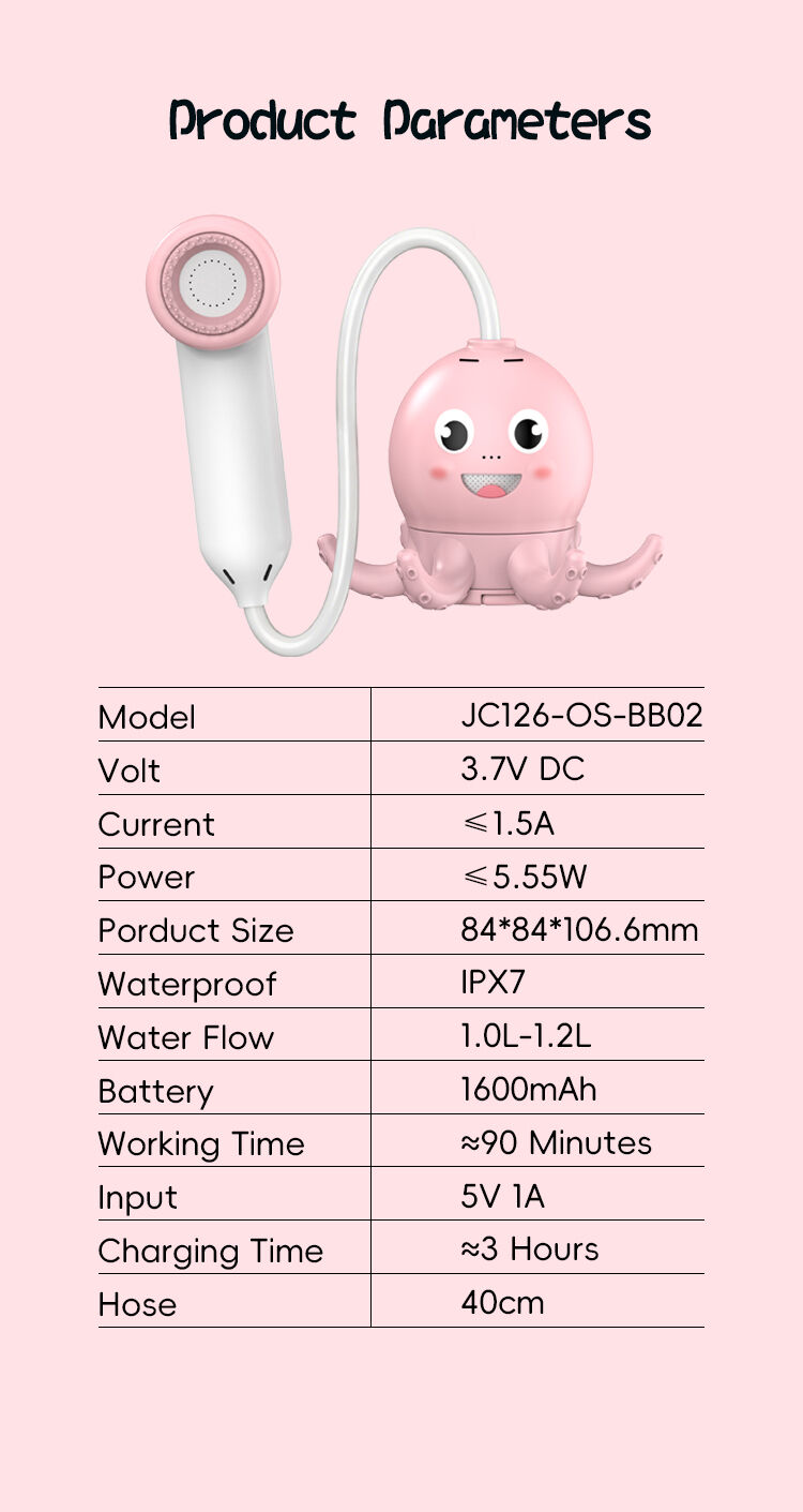 BB02-章鱼沐浴器英文详情_11.jpg