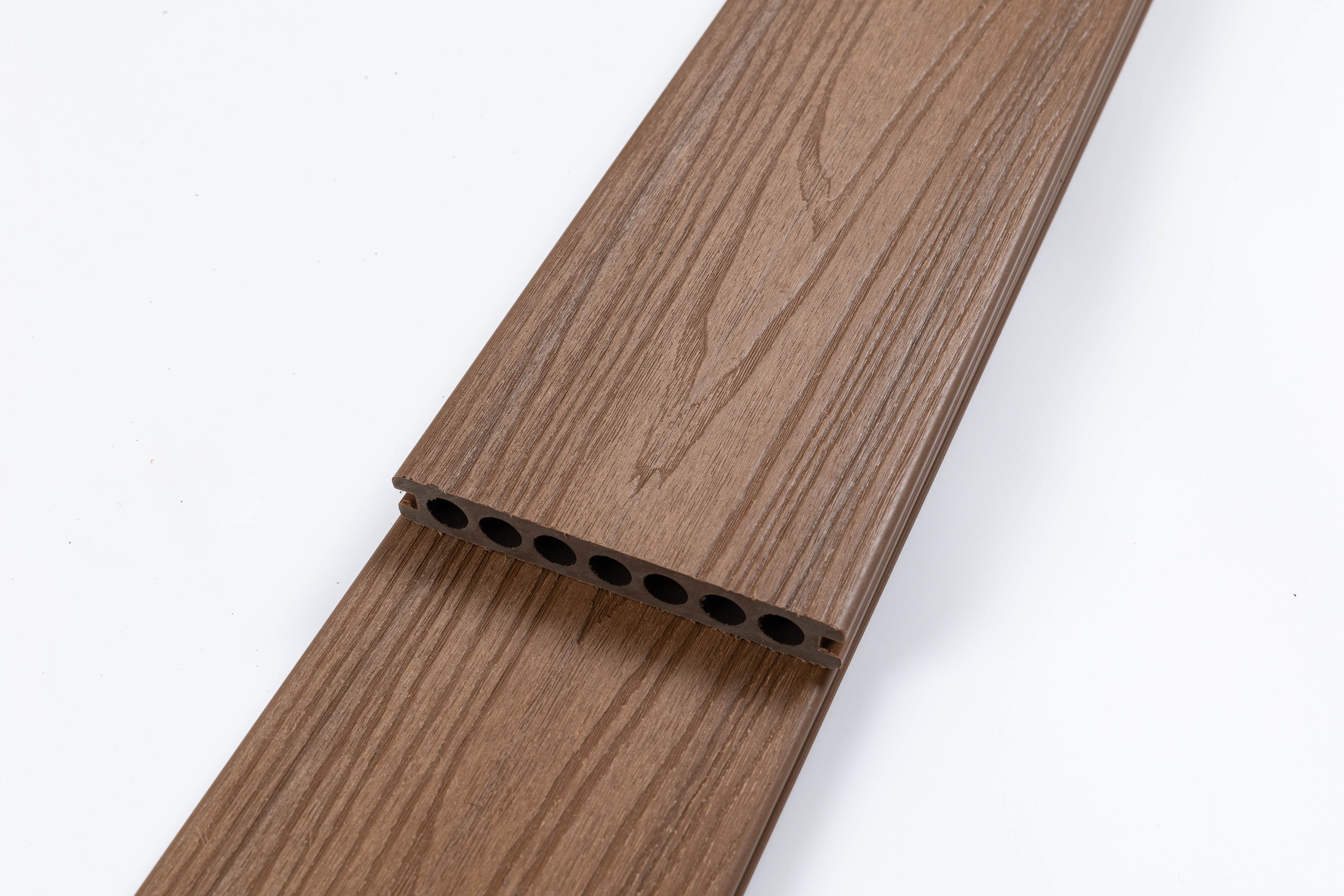 Advanced Slip Resistance Technology