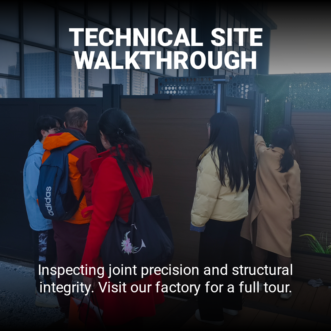 Technical_Site_Walkthrough_version_1.png