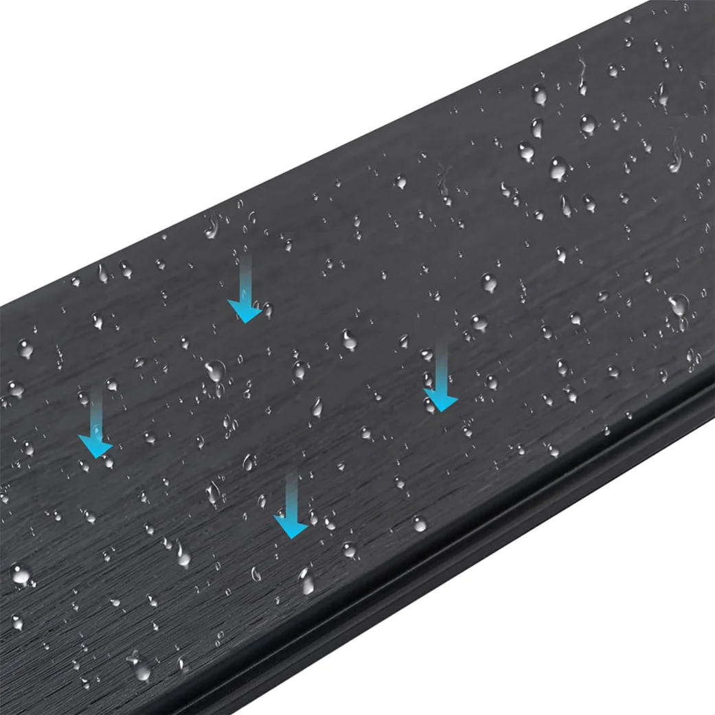 Aluminum vs. Composite Fencing: Which is Best for Your Project