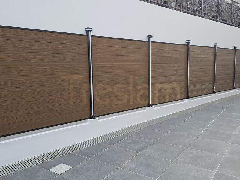 WPC_Fence_Installation_Singapore(2).jpg