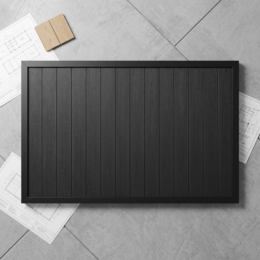 Why Use Composite Wall Panel for Modern Building Exteriors
