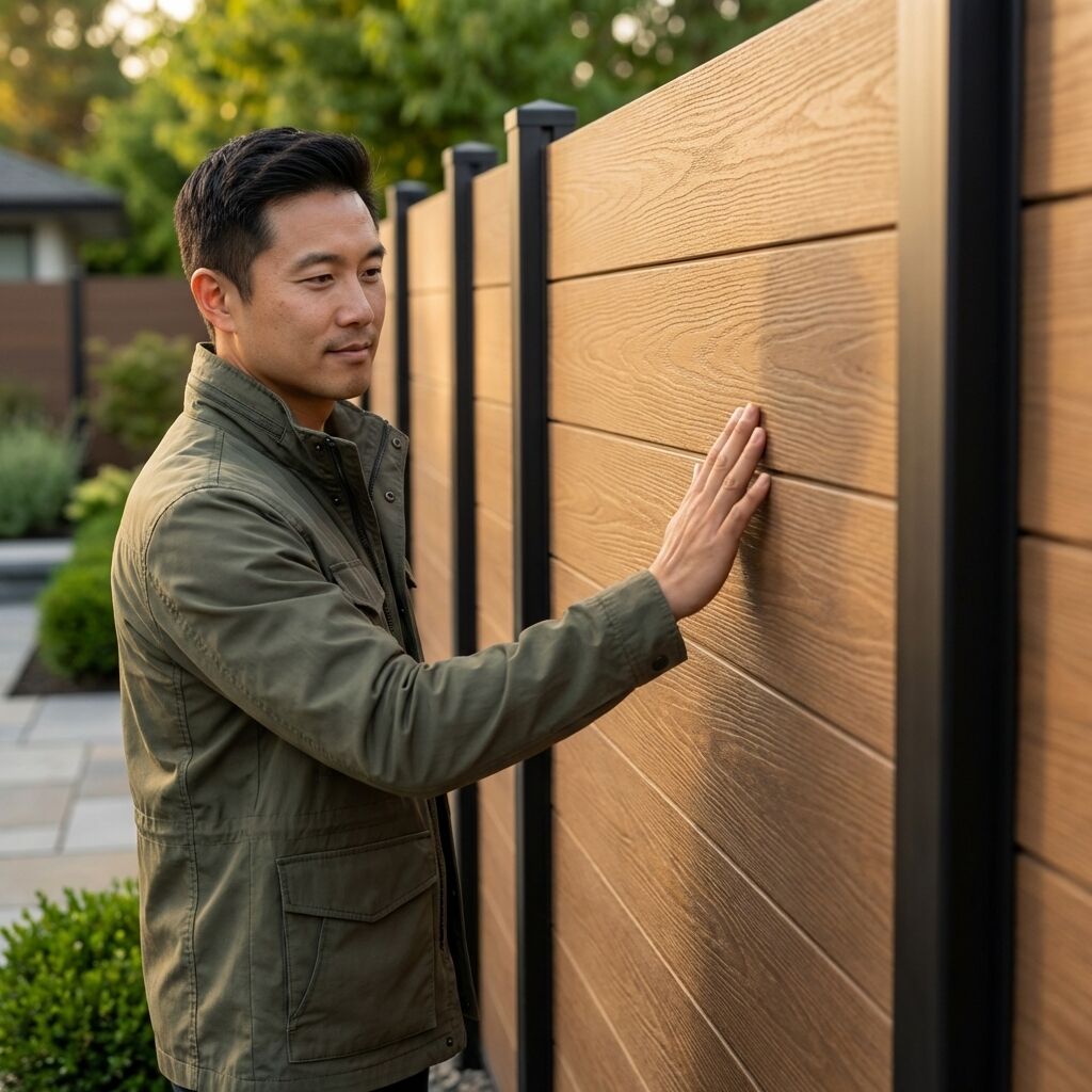 pomelli_photoshoot_image_1_1_0414 (2).png