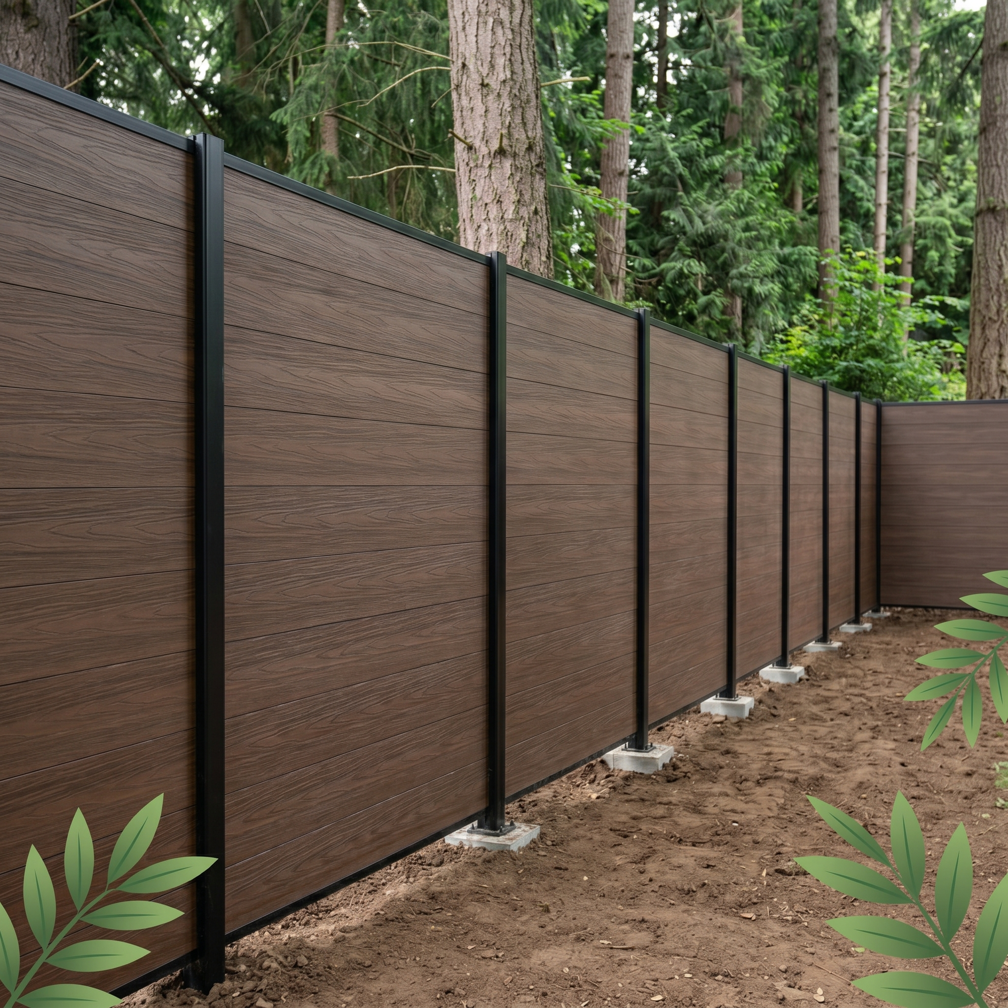 wpc-fence-customer-installation-treslam(2).png