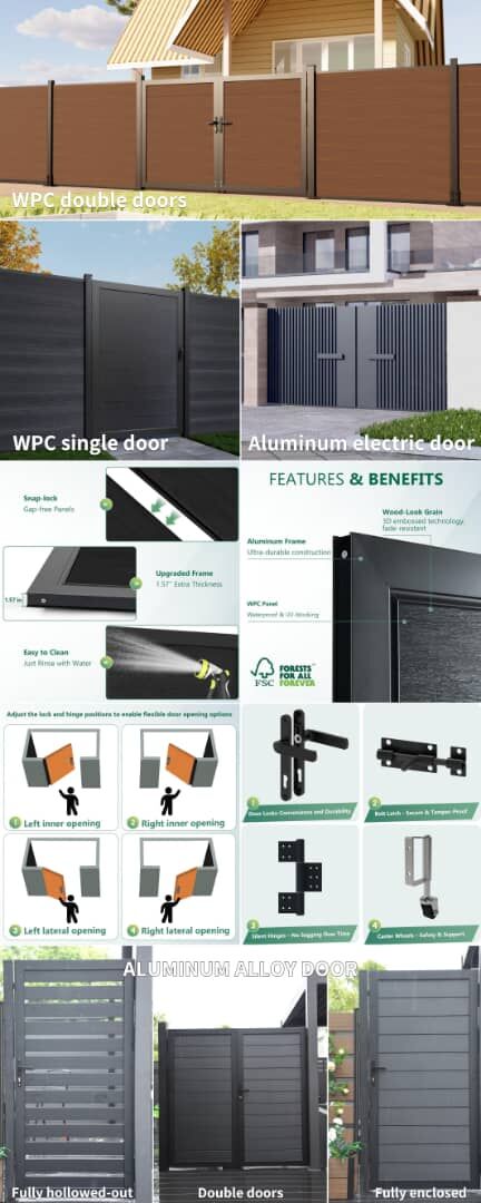 wpc_door_designs_materials_treslam.jpeg