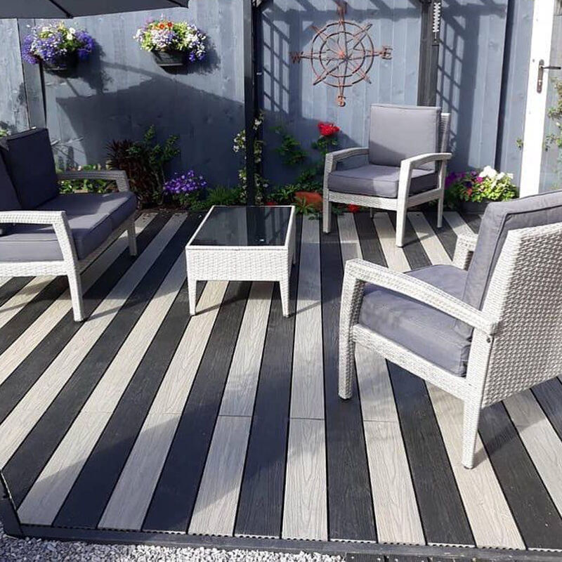 图片 (155)(7b0ce08252).jpg