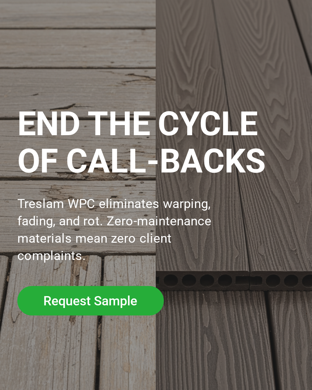 Warped_Wood_vs__WPC_Durability_version_1.png
