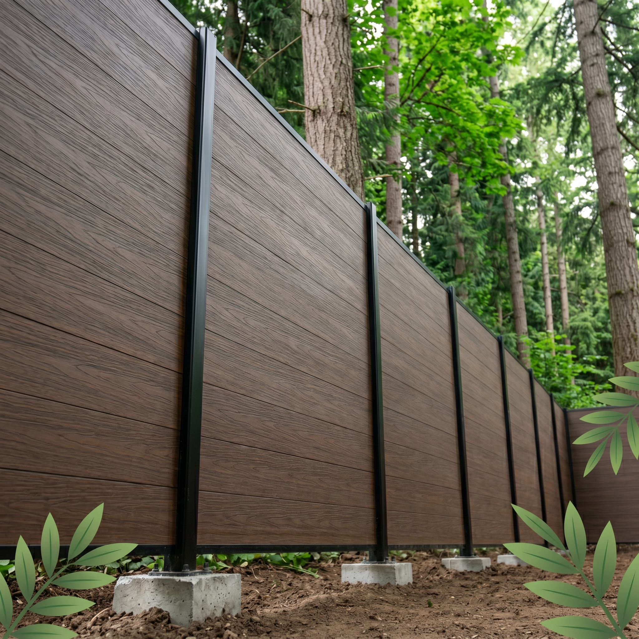 wpc-fence-customer-installation-treslam(3).png