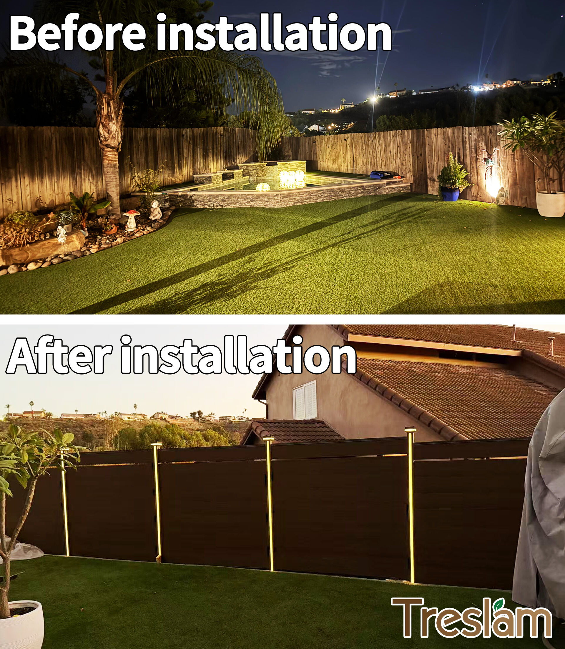 wpc-fence-installation-led-lights-garden-before-after(2).jpg