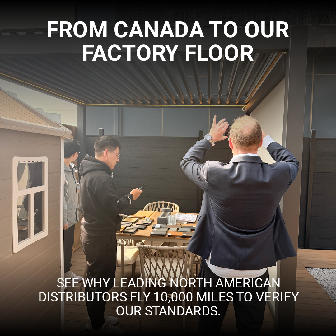 From_Canada_to_Our_Factory_Floor_version_1.png
